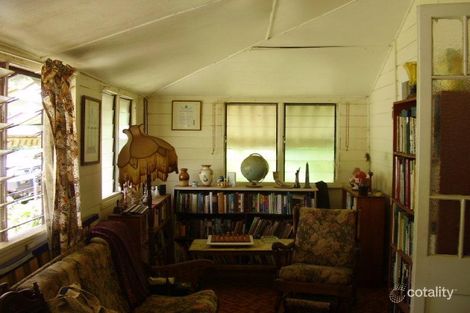 Property photo of 28 Central Street Mount Morgan QLD 4714