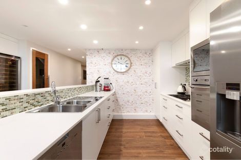 Property photo of 324/64 Macquarie Street Teneriffe QLD 4005