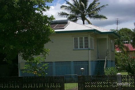 67 Balaclava Rd, Earlville, QLD 4870