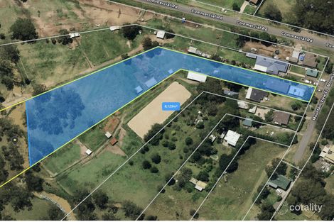 5 Mountain View Cl, Vineyard, NSW 2765