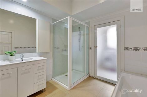 Property photo of 171 Murray Road Preston VIC 3072