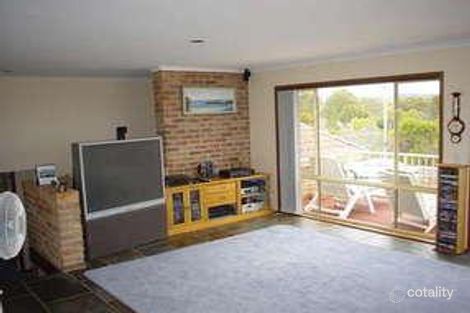 Property photo of 8 Mummaga Way Dalmeny NSW 2546