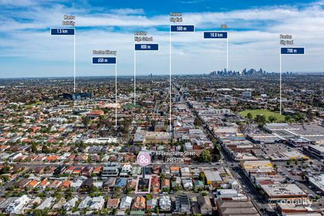 81 Beauchamp St, Preston, VIC 3072