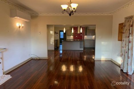 Property photo of 2 Gloucester Road Kalamunda WA 6076