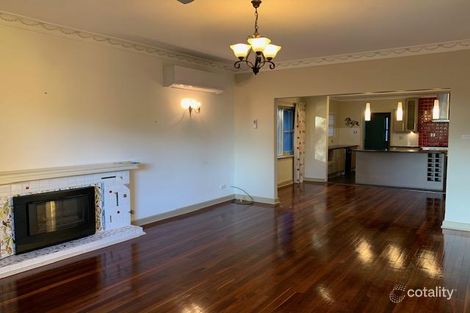 Property photo of 2 Gloucester Road Kalamunda WA 6076