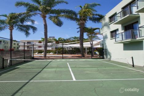 104/132 Marine Pde, Southport, QLD 4215