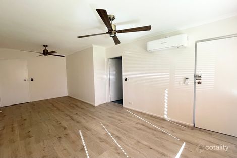 1/90-92 Primrose St, Essendon, VIC 3040