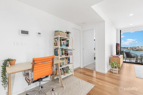 Property photo of 912/11 Dangar Street Wickham NSW 2293