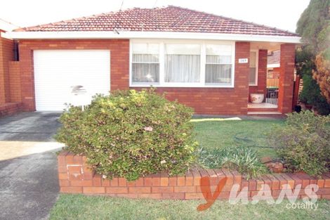 289 Dora St, Hurstville, NSW 2220