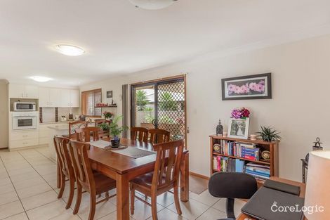 Property photo of 1 Alroe Court Kearneys Spring QLD 4350