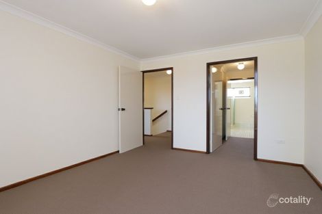 2/27 South Tce, Como, WA 6152