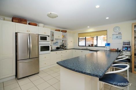 Property photo of 18 Kallaroo Road Erowal Bay NSW 2540