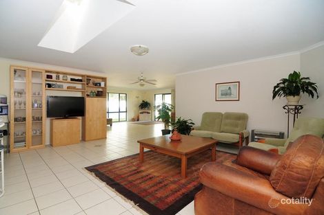 Property photo of 18 Kallaroo Road Erowal Bay NSW 2540