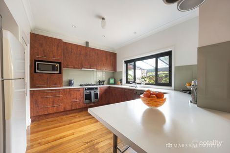 Property photo of 24 Douglas Street Ashwood VIC 3147