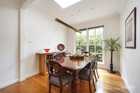 Property photo of 24 Douglas Street Ashwood VIC 3147