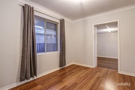 Property photo of 12 Linton Place Morley WA 6062