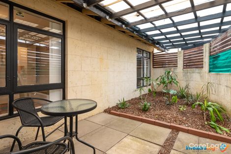 Property photo of 44 Waratah Drive Camillo WA 6111