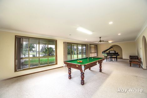 Property photo of 20 Clarence Street Brushgrove NSW 2460