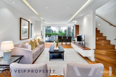 Property photo of 3/1-3 Parkes Road Artarmon NSW 2064