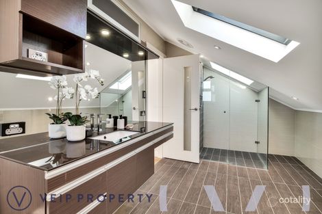 Property photo of 3/1-3 Parkes Road Artarmon NSW 2064