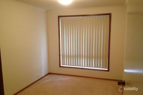 Property photo of 20/26-28 Crozier Avenue Modbury SA 5092