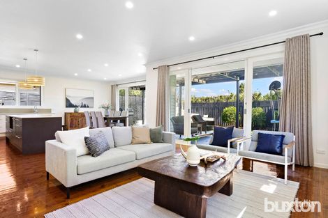 Property photo of 13 Sydenham Street Highett VIC 3190