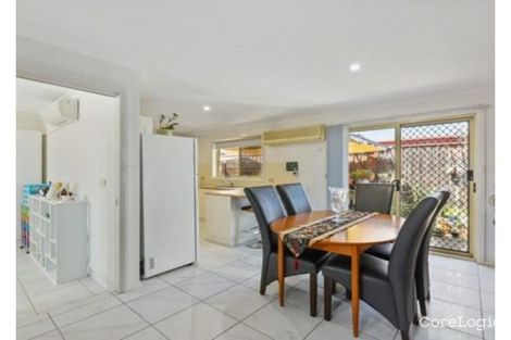 Property photo of 65B Denison Street West Tamworth NSW 2340