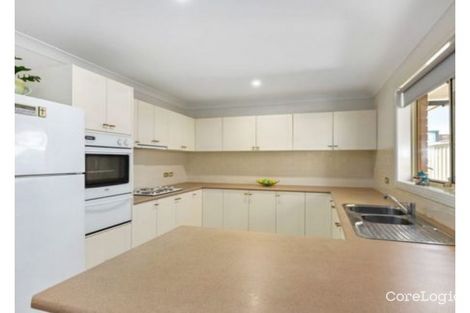 Property photo of 65B Denison Street West Tamworth NSW 2340