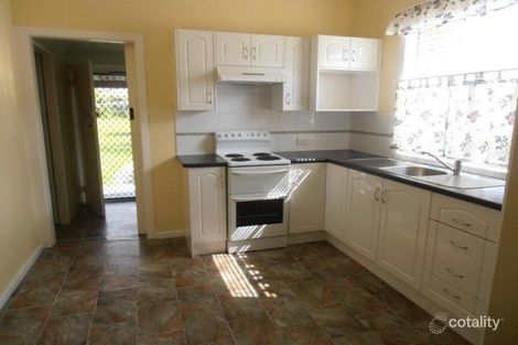 Property photo of 37 Ruskin Street Beresfield NSW 2322