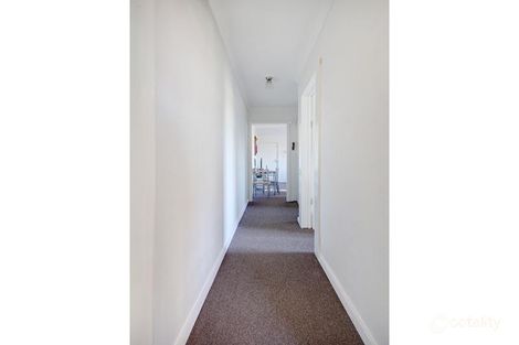 Property photo of 5/38 Sharp Street Belmore NSW 2192