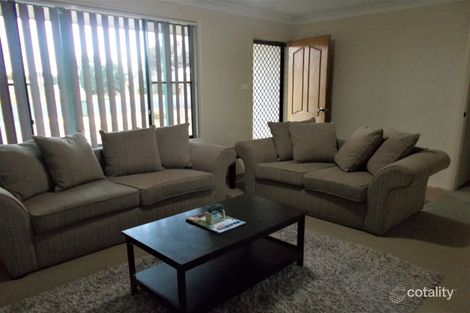 Property photo of 3 Junction Street Parkes NSW 2870