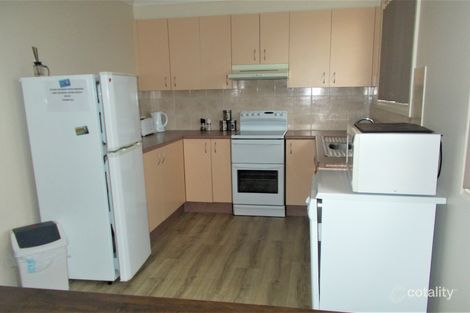 Property photo of 3 Junction Street Parkes NSW 2870