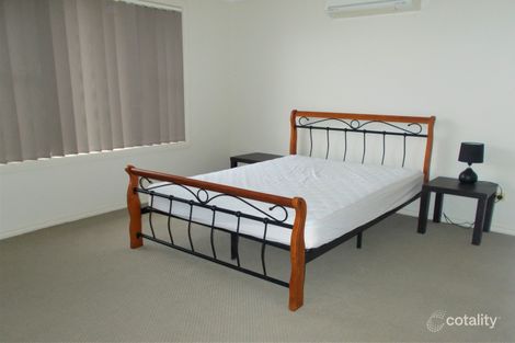 Property photo of 3 Junction Street Parkes NSW 2870