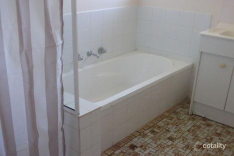 Property photo of 154 Raye Street Tolland NSW 2650