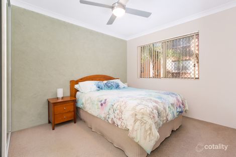Property photo of 2/156 Willarong Road Caringbah NSW 2229