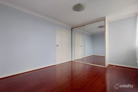 Property photo of 6/2 Holland Place Lakemba NSW 2195