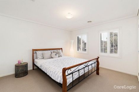 Property photo of 21 Ibis Place Maribyrnong VIC 3032