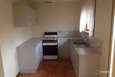 Property photo of 20/26-28 Crozier Avenue Modbury SA 5092