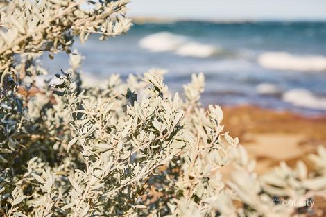 209/11 Maude St, Cheltenham, VIC 3192