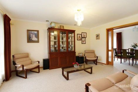 Property photo of 6 Kowhai Close Altona Meadows VIC 3028