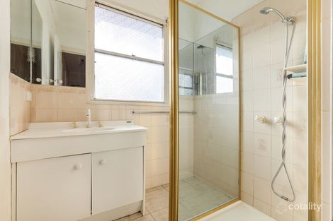Property photo of 14 Granault Parade Corio VIC 3214