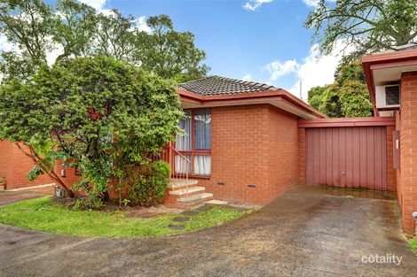 3/50 Warrandyte Rd, Ringwood, VIC 3134