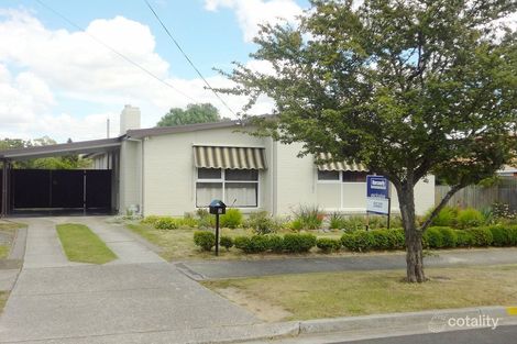 2 Greenway Ave, Norwood, TAS 7250
