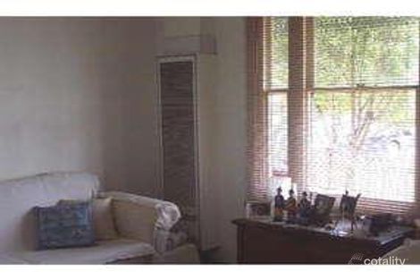 Property photo of 33 Wright Street Middle Park VIC 3206