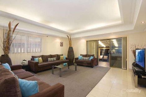 105 Highgate St, Bexley, NSW 2207