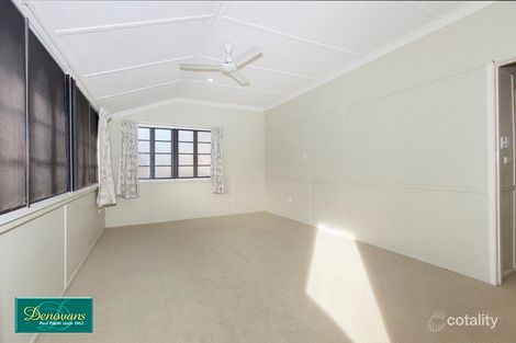 Property photo of 18 Kinnen Street Enoggera QLD 4051