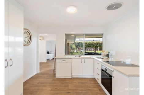 Property photo of 255 Muller Road Boondall QLD 4034