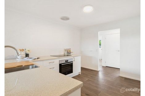 Property photo of 255 Muller Road Boondall QLD 4034
