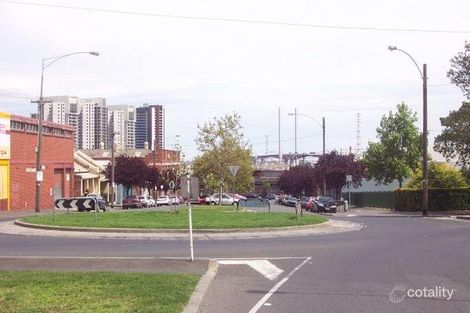 Property photo of 72 Hawke Street West Melbourne VIC 3003