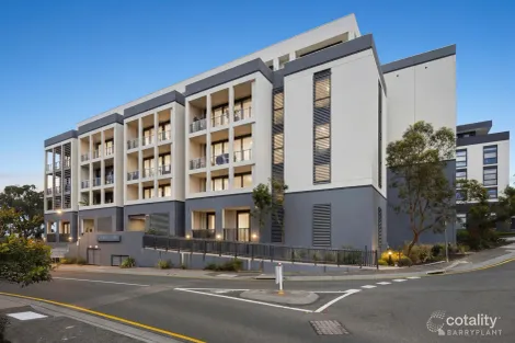 G2/3 Red Hill Tce, Doncaster East, VIC 3109